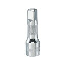 デウォルト 工具 ビットセット プラスドライバー マイナスドライバー DWMT86406B DEWALT DWMT86406B 1/2 inch Extensi...