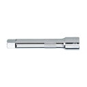 デウォルト 工具 ビットセット プラスドライバー マイナスドライバー DWMT86407B DEWALT DWMT86407B 1/2 inch Drive 5...