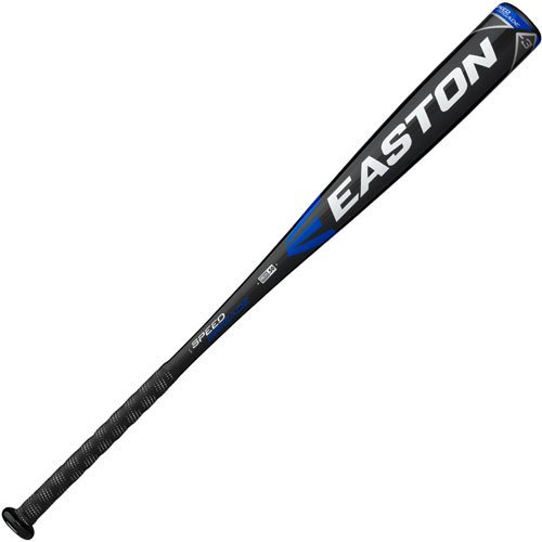 ベースボール バット A11285533 Easton ベースボール 2018 2018 【送料無料】 メジャーリーグ - 大人用バット