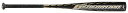 バット ミズノ 野球 ベースボール メジャーリーグ 340437 Mizuno Generation SR YTH (-10) Baseball Bat, 30...