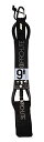 サーフィン リーシュコード マリンスポーツ Pro-Lite Surfboard Leash Freesurf Series 9'0-Kneeサーフィン リーシ...