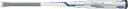バット ローリングス 野球 ベースボール メジャーリーグ BB8V3-33/30 Rawlings Velo Hybrid BBCOR (High School...