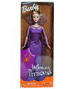 商品情報 商品名バービー バービー人形 Barbie Halloween Princessバービー バービー人形 商品名（英語）Barbie Halloween Princess 商品名（翻訳）バービーハロウィーンプリンセス 型番1 ブランドBarbie 商品説明（自動翻訳）あなたのモデル数を入力する　　ことによって、これがフィットすることを確認してください。 HOLLOWEEN プリンセスHOLLOWEEN プリンセスHOLLOWEEN のために紫を着ています 関連キーワードバービー,バービー人形このようなギフトシーンにオススメです。プレゼント お誕生日 クリスマスプレゼント バレンタインデー ホワイトデー 贈り物