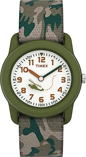 腕時計 タイメックス メンズ T78141 Ti