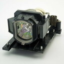 プロジェクターランプ ホームシアター テレビ 海外 輸入 456-8755J High Quality 456-8755J, DT01021, 78-6972-...