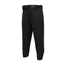 商品情報 商品名バット イーストン 野球 ベースボール メジャーリーグ A164064BKYXL EASTON Youth PRO PULL UP Baseball Pant, Youth, XLarge, Blackバット イーストン 野球 ベースボール メジャーリーグ A164064BKYXL 商品名（英語）EASTON Youth PRO PULL UP Baseball Pant, Youth, XLarge, Black 商品名（翻訳）イーストン・ユース・プロ・プルアップパンツ、ブラック、X-ラージ 型番071EA027 BLK XL 海外サイズX-Large ブランドEaston 商品説明（自動翻訳）100％ポリエステル/マイクロファイバー技術、バイオドライ、UVプロテクション、汚れ抵抗のモックステッチフライフロント内側ドローコード付きフラットウエストバンドフロントとバックベルトループ 関連キーワードバット,イーストン,野球,ベースボール,メジャーリーグ,大リーグ,マイナーリーグ,高校野球,草野球,WBCこのようなギフトシーンにオススメです。プレゼント お誕生日 クリスマスプレゼント バレンタインデー ホワイトデー 贈り物