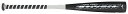 バット ミズノ 野球 ベースボール メジャーリーグ 340434 Mizuno Covert SR YTH (-10) Baseball Bat, 29