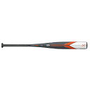 バット イーストン 野球 ベースボール メジャーリーグ A11179229 Easton 2018 USSSA Ghost X Senior League Ba...
