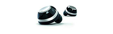 海外輸入ヘッドホン ヘッドフォン イヤホン 海外 輸入 NU317 Nuheara IQbuds Intelligent Wireless Earbuds with Super Intelligent Noise Control - Compatible with iPhone, iPad, iOS, and Android Phones海外輸入ヘッドホン ヘッドフォン イヤホン 海外 輸入 NU317