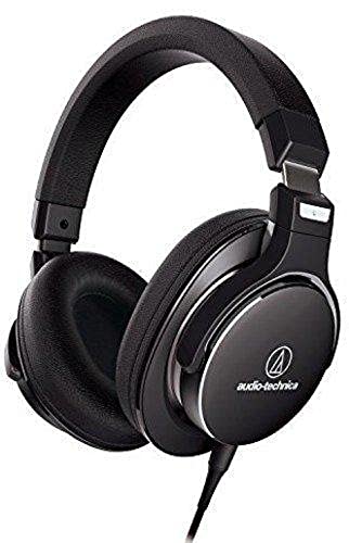 海外輸入ヘッドホン ヘッドフォン イヤホン 海外 輸入 ATH-MSR7NC Audio-Technica ATH-MSR7NC SonicPro High-Resolution Headphones with Active Noise Cancellation海外輸入ヘッドホン ヘッドフォン イヤホン 海外 輸入 ATH-MSR7NC