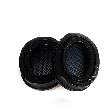 海外輸入ヘッドホン ヘッドフォン イヤホン 海外 輸入 SOR 75302-X-G 【送料無料】MSA Sordin 75302-X-G Supreme Pro X Electronic Earmuff with Camo Headband Green Cups and Fitted Gel Sea海外輸入ヘッドホン ヘッドフォン イヤホン 海外 輸入 SOR 75302-X-G