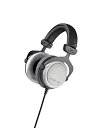 COAwbhz wbhtH Cz CO A 490970 beyerdynamic DT 880 Pro Over-Ear Studio HeadphoneCOAwbhz wbhtH Cz CO A 490970