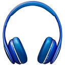 海外輸入ヘッドホン ヘッドフォン イヤホン 海外 輸入 EO-PN900BLEGUS Samsung Level On Wireless Noise Canceling Headphones, Blue-Retail packaging海外輸入ヘッドホン ヘッドフォン イヤホン 海外 輸入 EO-PN900BLEGUS(2)