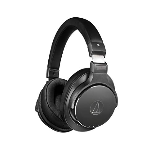 海外輸入ヘッドホン ヘッドフォン イヤホン 海外 輸入 ATH-DSR7BT Audio-Technica ATH-DSR7BT Bluetooth Wireless Over-Ear Headphones with Pure Digital Drive海外輸入ヘッドホン ヘッドフォン イヤホン 海外 輸入 ATH-DSR7BT