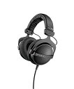 海外輸入ヘッドホン ヘッドフォン イヤホン 海外 輸入 DT 770 Pro 80 LE Black beyerdynamic DT 770 Pro Limit...