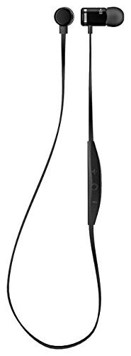 海外輸入ヘッドホン ヘッドフォン イヤホン 海外 輸入 716952 【送料無料】beyerdynamic Byron BTA Bluetooth in-Ear Headset海外輸入ヘッドホン ヘッドフォン イヤホン 海外 輸入 716952