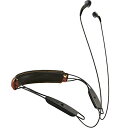 海外輸入ヘッドホン ヘッドフォン イヤホン 海外 輸入 X12 Neckband Bluetooth Black Klipsch X12 Bluetooth N...