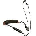 海外輸入ヘッドホン ヘッドフォン イヤホン 海外 輸入 X12 Neckband Bluetooth Black 【送料無料】Klipsch X12 Bluetooth Neckband Headphones (Black Leather)海外輸入ヘッドホン ヘッドフォン イヤホン 海外 輸入 X12 Neckband Bluetooth Black