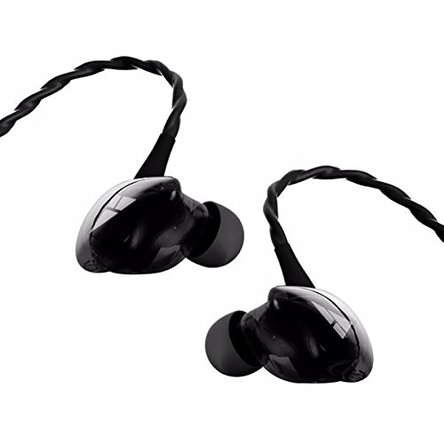 CARBO BASSO イヤホン 海外輸入ヘッドホン ヘッドフォン イヤホン 海外 輸入 IT03 iBasso IT03 High Resolution in-Ear Monitor Earphones海外輸入ヘッドホン ヘッドフォン イヤホン 海外 輸入 IT03