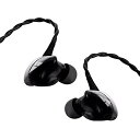 海外輸入ヘッドホン ヘッドフォン イヤホン 海外 輸入 IT03 iBasso IT03 High Resolution in-Ear Monitor Earp...