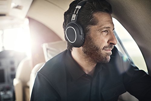 ゼンハイザー Sennheiser ワイヤレス...の紹介画像2