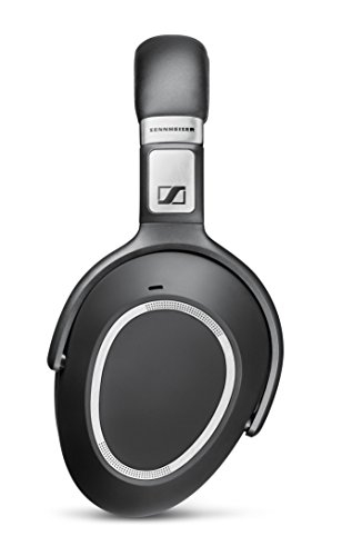 ゼンハイザー Sennheiser ワイヤレス...の紹介画像3