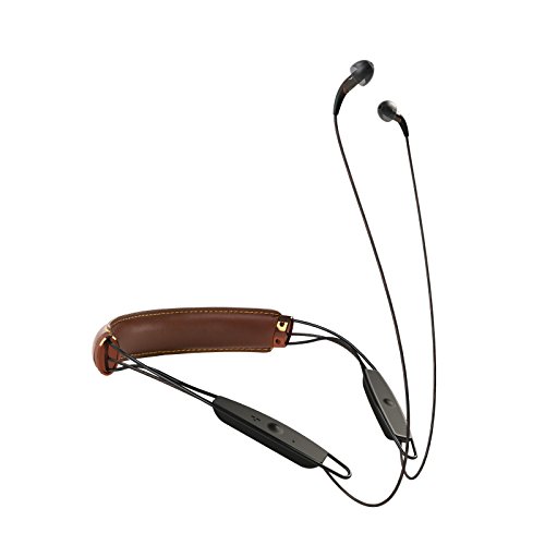 楽天市場】Klipsch イヤホン Image X 10の通販 楽天市場】Klipsch イヤホン Image X 10の通販