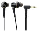 海外輸入ヘッドホン ヘッドフォン イヤホン 海外 輸入 ATH-CKR100IS Audio-Technica ATH-CKR100iS Sound Reali...