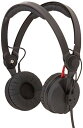 海外輸入ヘッドホン ヘッドフォン イヤホン 海外 輸入 HD 25 PLUS Sennheiser Sealed Headphone HD 25 Plus海外輸...