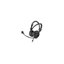 海外輸入ヘッドホン ヘッドフォン イヤホン 海外 輸入 505772 Sennheiser HMD 26-II-100-8 Broadcast Headset,...