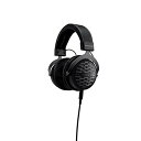 海外輸入ヘッドホン ヘッドフォン イヤホン 海外 輸入 Dt1990 Pro beyerdynamic DT 1990 Pro Open Studio Head...