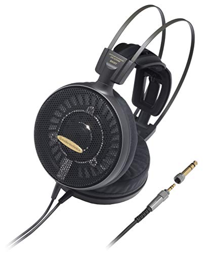 海外輸入ヘッドホン ヘッドフォン イヤホン 海外 輸入 ATHAD2000X Audio Technica Audiophile ATH-AD2000X Open-Air Headphones海外輸入ヘッドホン ヘッドフォン イヤホン 海外 輸入 ATHAD2000X