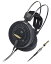 ͢إåɥۥ إåɥե ۥ  ͢ ATHAD2000X Audio Technica Audiophile ATH-AD2000X Open-Air Headphones͢إåɥۥ إåɥե ۥ  ͢ ATHAD2000X