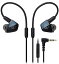 海外輸入ヘッドホン ヘッドフォン イヤホン 海外 輸入 ATH-LS400IS Audio-Technica ATH-LS400iS In-Ear Quad Armature Driver Headphones with In-Line Mic & Control海外輸入ヘッドホン ヘッドフォン イヤホン 海外 輸入 ATH-LS400IS