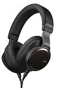 海外輸入ヘッドホン ヘッドフォン イヤホン 海外 輸入 HA-SW01 JVC Hi-Res corresponding Headphone WOOD01 HA...