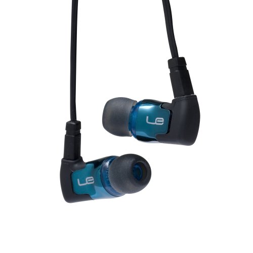 楽天市場】ultimate ears triple.fi 10 pro ケーブルの通販 楽天市場】ultimate ears triple.fi 10 pro ケーブルの通販