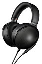 海外輸入ヘッドホン ヘッドフォン イヤホン 海外 輸入 MDRZ1R Sony MDRZ1R Signature, Hi-Res Headphone, Blac...