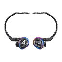 海外輸入ヘッドホン ヘッドフォン イヤホン 海外 輸入 PSM11 Astell&Kern Layla in-Ear Monitors by Jerry Har...