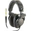 ͢إåɥۥ إåɥե ۥ  ͢ MDRV600 Sony Studio Monitor MDR-V600 Stereo Headphone (Discontinued by Manufacturer)͢إåɥۥ إåɥե ۥ  ͢ MDRV600