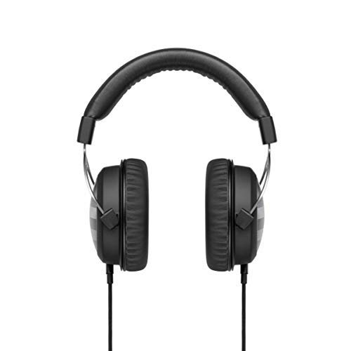 海外輸入ヘッドホン ヘッドフォン イヤホン 海外 輸入 T5p Beyerdynamic T5p Tesla Audiophile Portable and Home Audio Stereo Headphone海外輸入ヘッドホン ヘッドフォン イヤホン 海外 輸入 T5p