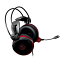 ͢إåɥۥ إåɥե ۥ  ͢ ATHAG1X Audio-Technica ATH-AG1X Closed Back High-Fidelity Gaming Headset Compatible with PS4, Laptops and PC͢إåɥۥ إåɥե ۥ  ͢ ATHAG1X