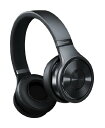 海外輸入ヘッドホン ヘッドフォン イヤホン 海外 輸入 SE-MX9-K Pioneer SE-MX9-K Headphones, Indigo Black海外輸入ヘッドホン ヘッドフォン イヤホン 海外 輸入 SE-MX9-K(2)