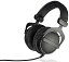 ͢إåɥۥ إåɥե ۥ  ͢ DT 770 PRO 80 OHM LE BLACK beyerdynamic DT 770 Pro 80 ohm Limited Edition Professional Studio Headphones, Black͢إåɥۥ إåɥե ۥ  ͢ DT 770 PRO 80 OHM LE BLACK