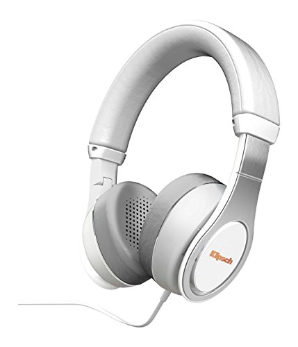 楽天市場】klipsch イヤホンの通販 楽天市場】klipsch イヤホンの通販