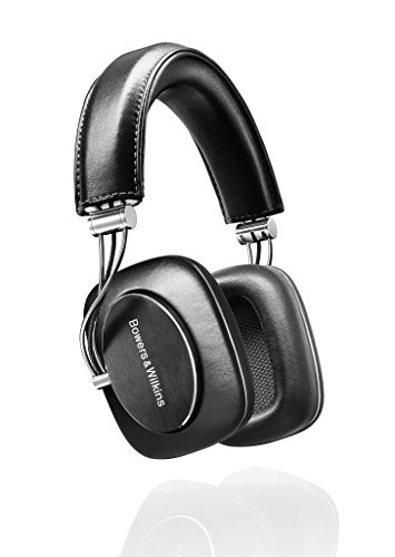 楽天市場】bowers& wilkins イヤホンの通販 楽天市場】bowers& wilkins イヤホンの通販