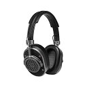 海外輸入ヘッドホン ヘッドフォン イヤホン 海外 輸入 MH40G1 Master Dynamic MH40 Over-Ear Headphones with Wire - Noise Isolating with Mic Recording Studio Headphones with Superior Sound海外輸入ヘッドホン ヘッドフォン イヤホン 海外 輸入 MH40G1