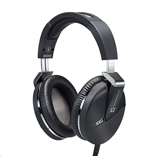 楽天angelica海外輸入ヘッドホン ヘッドフォン イヤホン 海外 輸入 PERF840 Ultrasone Performance 840 Headphones. Professional Closed-Back Audio Accessory for Music and Studio. S Logic Technology. Foldable wi海外輸入ヘッドホン ヘッドフォン イヤホン 海外 輸入 PERF840