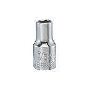 デウォルト 工具 ビットセット プラスドライバー マイナスドライバー DWMT86023B DEWALT DWMT86023OSP 6 Point 1/4'' ...