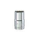 デウォルト 工具 ビットセット プラスドライバー マイナスドライバー DWMT74569B DEWALT DWMT74569OSP 12 Point 1/2