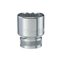 デウォルト 工具 ビットセット プラスドライバー マイナスドライバー DWMT74600B DEWALT DWMT74600OSP 12 PT 3/4IN Dr...